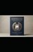 THE PHILOSOPHICAL ANATOMY OF THE UNSEEN NOISE ANTONIOU UNIVERSAL FRAMEWORK COMPLETE DEFINITIVE EDITION