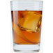 Bormioli Rocco Cana Lisa Shotglas 9 Cl - 6 Stuks