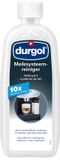 durgol MELKSYSTEEMREINIGER 500ML