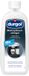 durgol MELKSYSTEEMREINIGER 500ML