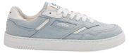 MoEa Schoenen Origin Low BAS00906