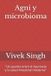 Agni Independently Published Agni y microbioma Paperback