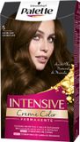 PALETTE Schwarzkopf Palette Intensive Permanente Kleur 5 Lichtbruin