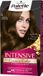 PALETTE Schwarzkopf Palette Intensive Permanente Kleur 5 Lichtbruin