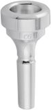 Gear4music Coppergate 4B Kornet Mondstuk