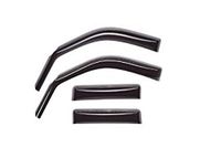 Farad 16008 windscherm