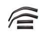 Farad 16008 windscherm