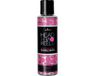 Sensuva Head Over Heels Pheromone Badolie Passion Fruit & Guava - 236 ml