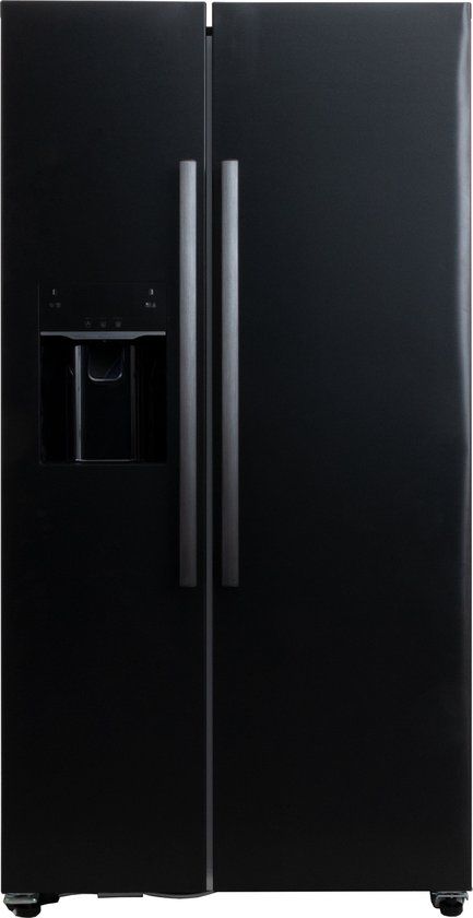 Frilec BONNSBS-666-HCF-040EDI