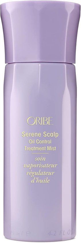 Oribe Serene Mist 125 ml