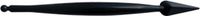 JEM - Tool 1 - Small Ball & Arrow Head - 140mm