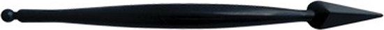 JEM - Tool 1 - Small Ball & Arrow Head - 140mm
