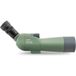 Kowa Lunette d'observation TSN-601 + TSE-Z9B Oculaire 20-60x