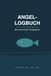 Angel-Logbuch: Mein persönliches Fangtagebuch für Angler | Fänge, Köder, Wetter & Gewässer dokumentieren