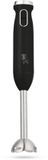 BerlingerHaus Staafmixer 800 W Matte Black Collection