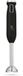 BerlingerHaus Staafmixer 800 W Matte Black Collection