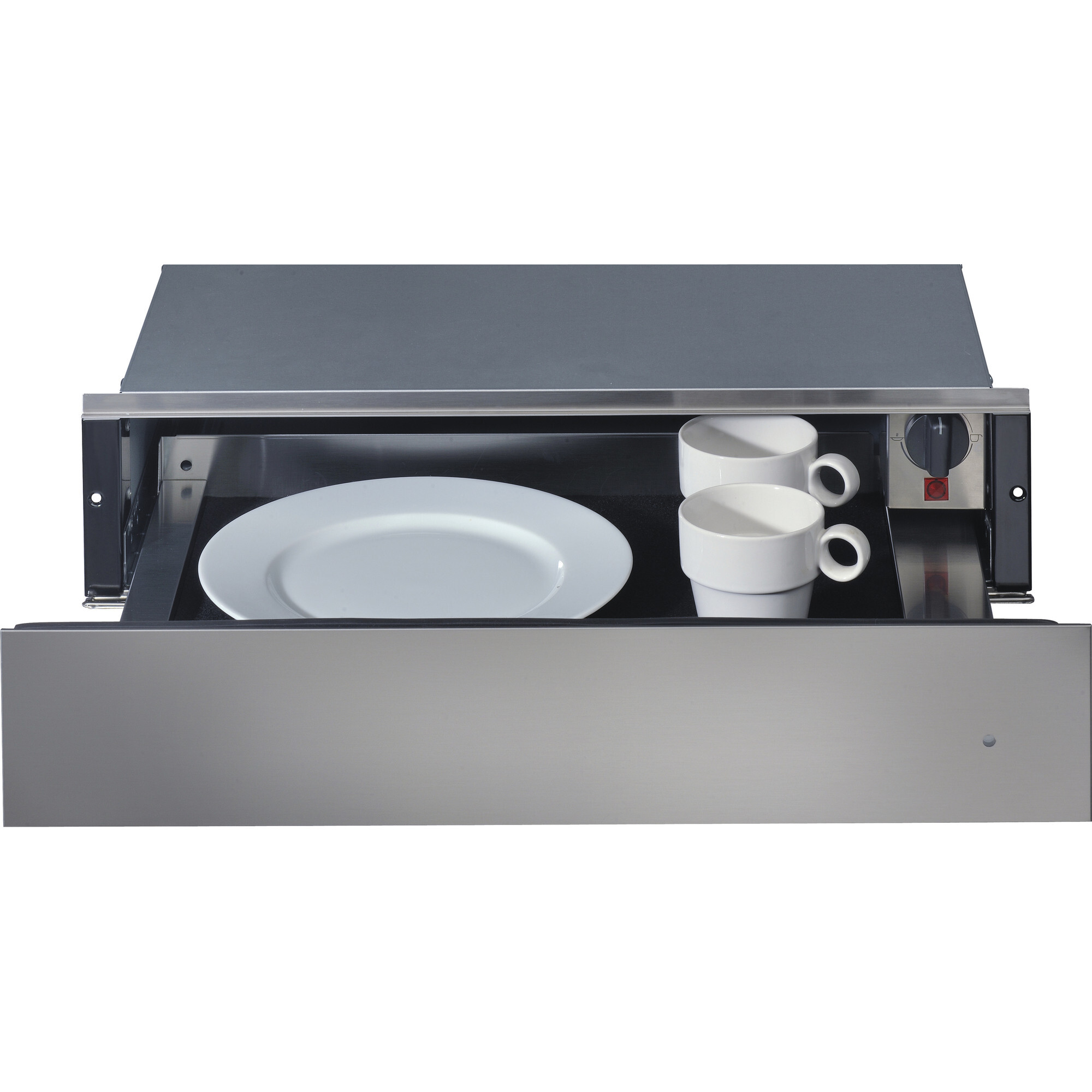  Whirlpool WD 1421/IX 