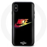 Maniacase Hoes voor Oppo A57s 4G Kylian Mbappe Real Madrid Behang