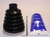 Japanparts KB-328 Vouwbalgset, aandrijfas