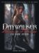 Daywalker Archway Publishing Daywalker Vampire Princess Picture Book
