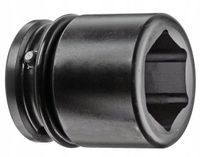 Gedore K 32 S 30 2734214 Kracht-dopsleutelinzet 30 mm 3/4 (20 mm)