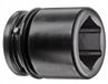 Gedore K 32 S 30 2734214 Kracht-dopsleutelinzet 30 mm 3/4 (20 mm)