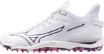 Mizuno Wave Leopardus Chaussures de hockey Senior