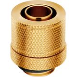 Corsair CX-9051007-WW Fitting