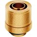 Corsair CX-9051007-WW Fitting