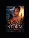 Rising Libri GmbH Rising After The Storm Paperback