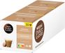 Nescafé Dolce Gusto Cortado Espresso Macchiato - 90 tasses de café