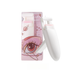 everbab recourbe-cils pour cils individuels