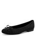 MARCO TOZZI Ballerinas 2-22113-46