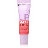 Bell Hypoallergenic Lip maskers 10 gr