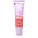 Bell Hypoallergenic Lip maskers 10 gr