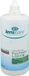 Lenscare solution saline 380 ml