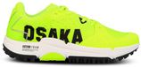 Osaka SHOE IDO MK2 Fluo Lime 44
