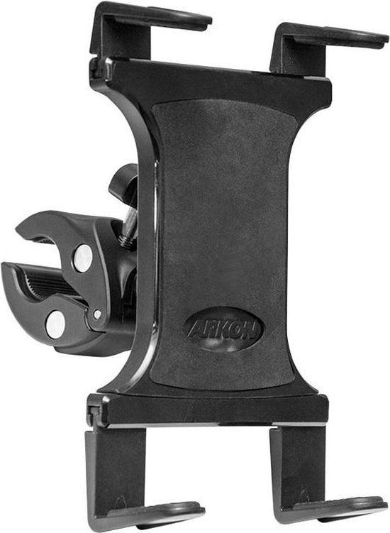 iBolt Stangbevestigingset voor 7-12 inch tablets