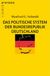 C.H. Beck Das politische System der Bundesrepublik Deutschland Broché
