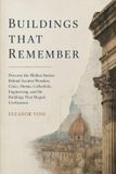 Buildings Libri GmbH Buildings That Remember