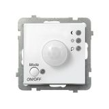 Ospel ŁP-16R/m/00