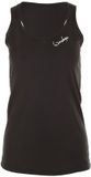 Winshape Ultra lichte modal tanktop MCT006 Zwart Dames L