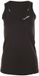 Winshape Ultra lichte modal tanktop MCT006 Zwart Dames L