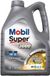 Mobil Motorolie Mobil Super 3000 XE 5W30 - 5L