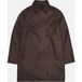 Rains Veste homme Rains 21510 schors