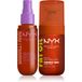 NYX Professional Makeup Icecat Hair & Body