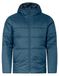 Vaude Neyland Hooded Isolation Jacket voor heren