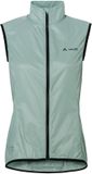 VAUDE Women's Matera Air Vest Dusty Fern Taille 40