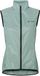 VAUDE Women's Matera Air Vest Dusty Fern Maat 40