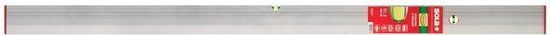 Sola Strijklat Sl2 180cm Libel Hori+Vert - 9002719001362